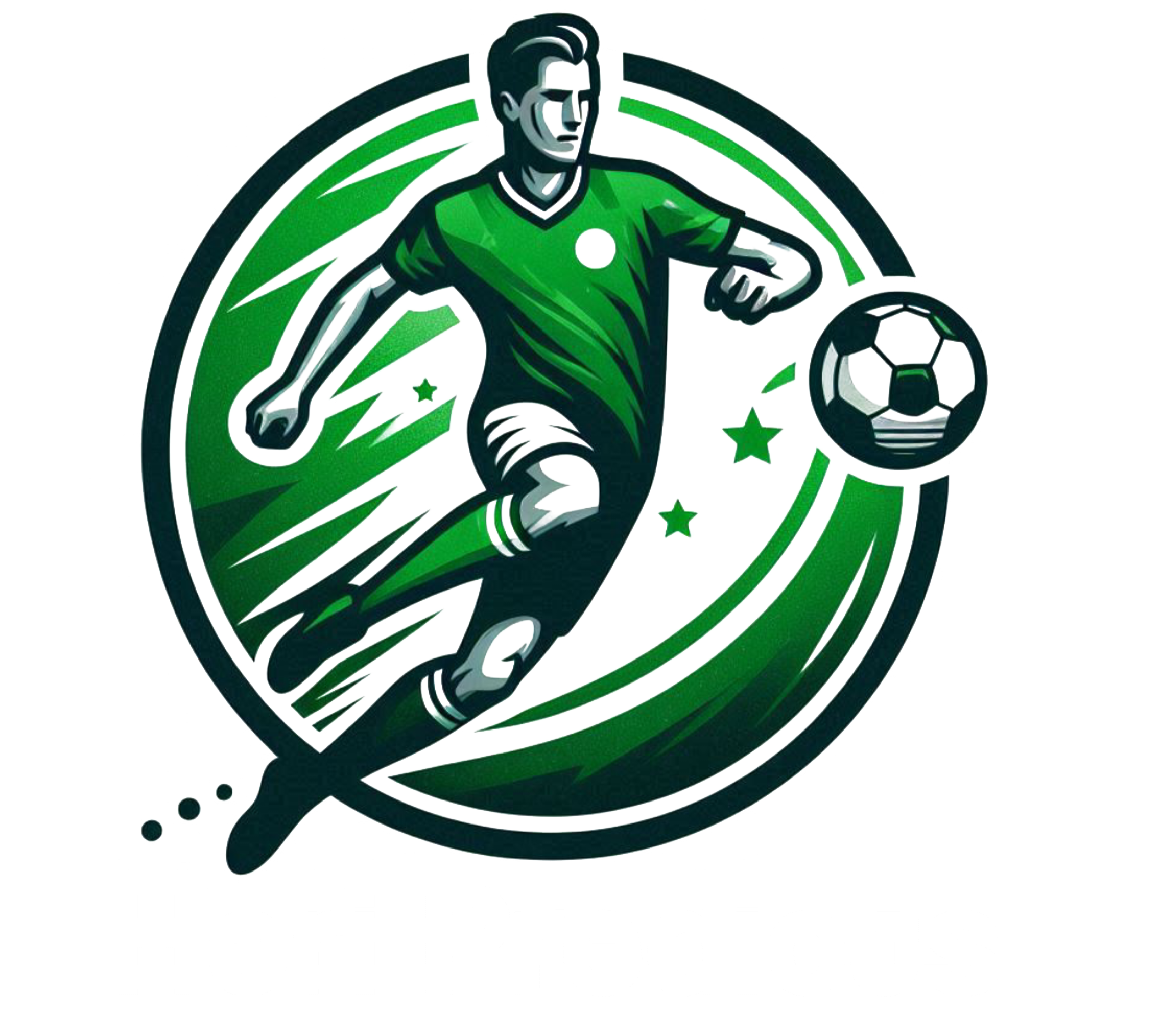 Heri Predicts